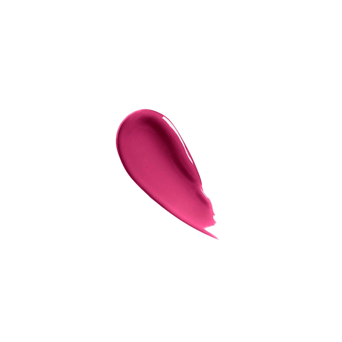 COVERGIRL Outlast All-Day Lip Color with Topcoat - 050 Heat Wave-3616305241900-LR-352576-3-LR eShop