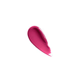 COVERGIRL Outlast All-Day Lip Color with Topcoat - 050 Heat Wave-3616305241900-LR-352576-3-LR eShop