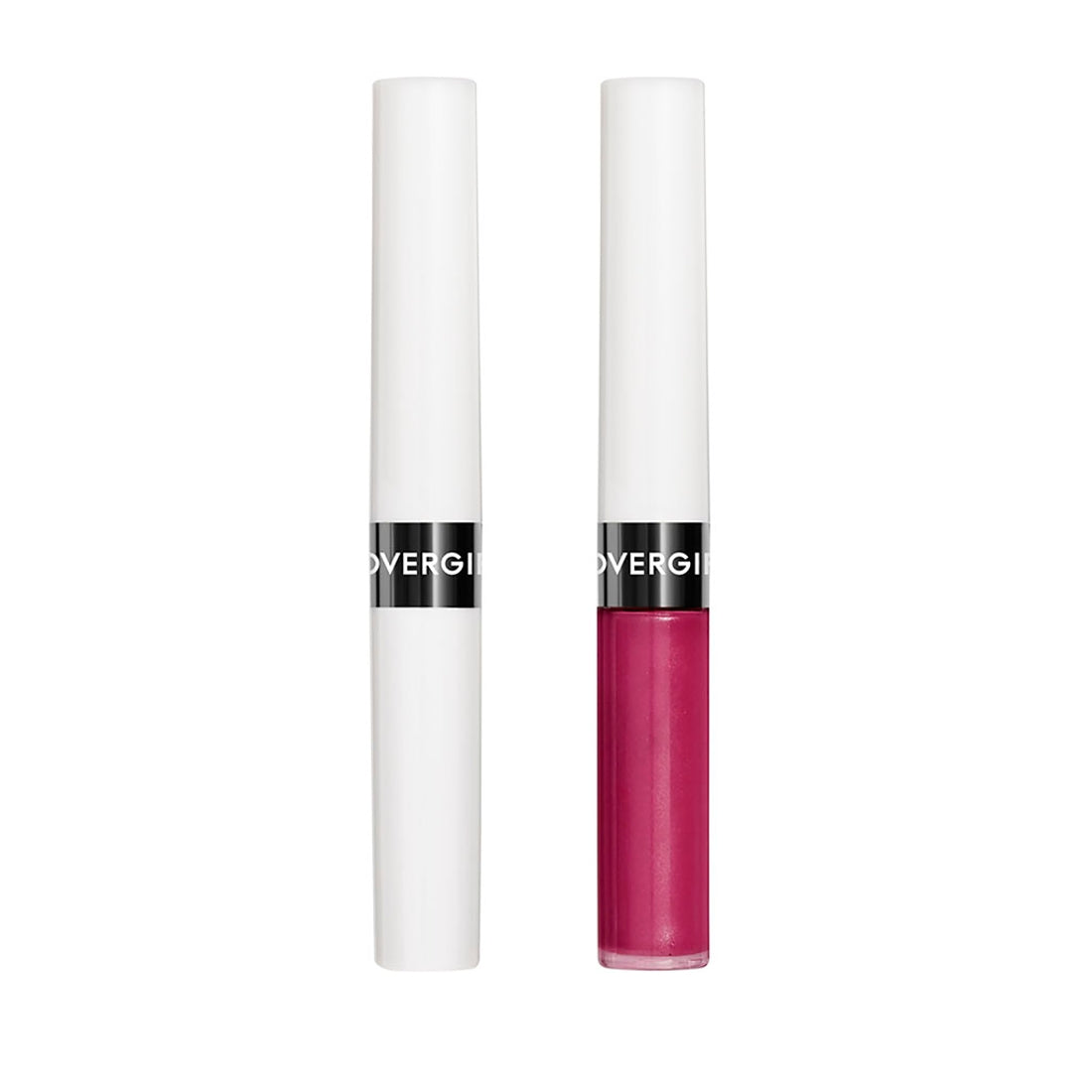 COVERGIRL Outlast All-Day Lip Color with Topcoat - 050 Heat Wave-3616305241900-LR-352576-4-LR eShop