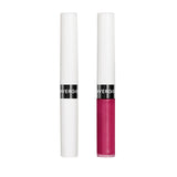 COVERGIRL Outlast All-Day Lip Color with Topcoat - 050 Heat Wave-3616305241900-LR-352576-4-LR eShop