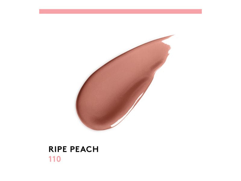 COVERGIRL Outlast All-Day Lip Color with Topcoat - 110 Ripe Peach-3616301259381-LR-337916-3-LR eShop