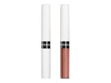 COVERGIRL Outlast All-Day Lip Color with Topcoat - 110 Ripe Peach-3616301259381-LR-337916-4-LR eShop