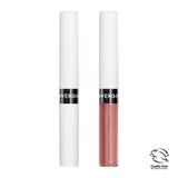 COVERGIRL Outlast All-Day Lip Color with Topcoat - 120 Dusty Blush-3616301259398-LR-337913-3-LR eShop
