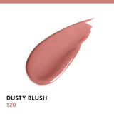 COVERGIRL Outlast All-Day Lip Color with Topcoat - 120 Dusty Blush-3616301259398-LR-337913-4-LR eShop