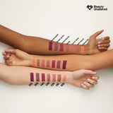 COVERGIRL Outlast All-Day Lip Color with Topcoat - 130 Rosie-3616301259428-LR-337912-6-LR eShop