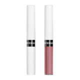 COVERGIRL Outlast All-Day Lip Color with Topcoat - 130 Rosie-3616301259428-LR-337912-3-LR eShop