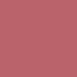 COVERGIRL Outlast All-Day Lip Color with Topcoat - 130 Rosie-3616301259428-LR-337912-4-LR eShop