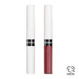 COVERGIRL Outlast All-Day Lip Color with Topcoat - 140 Good Mauve-3616301259411-LR-337914-5-LR eShop
