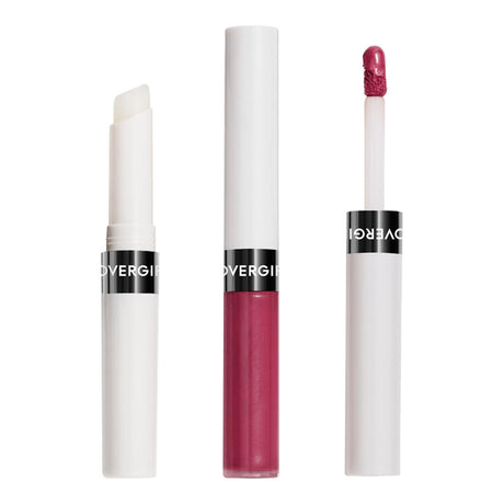 COVERGIRL Outlast All-Day Lip Color with Topcoat - 5 All-Star-3616305241856-LR-352572-2-LR eShop