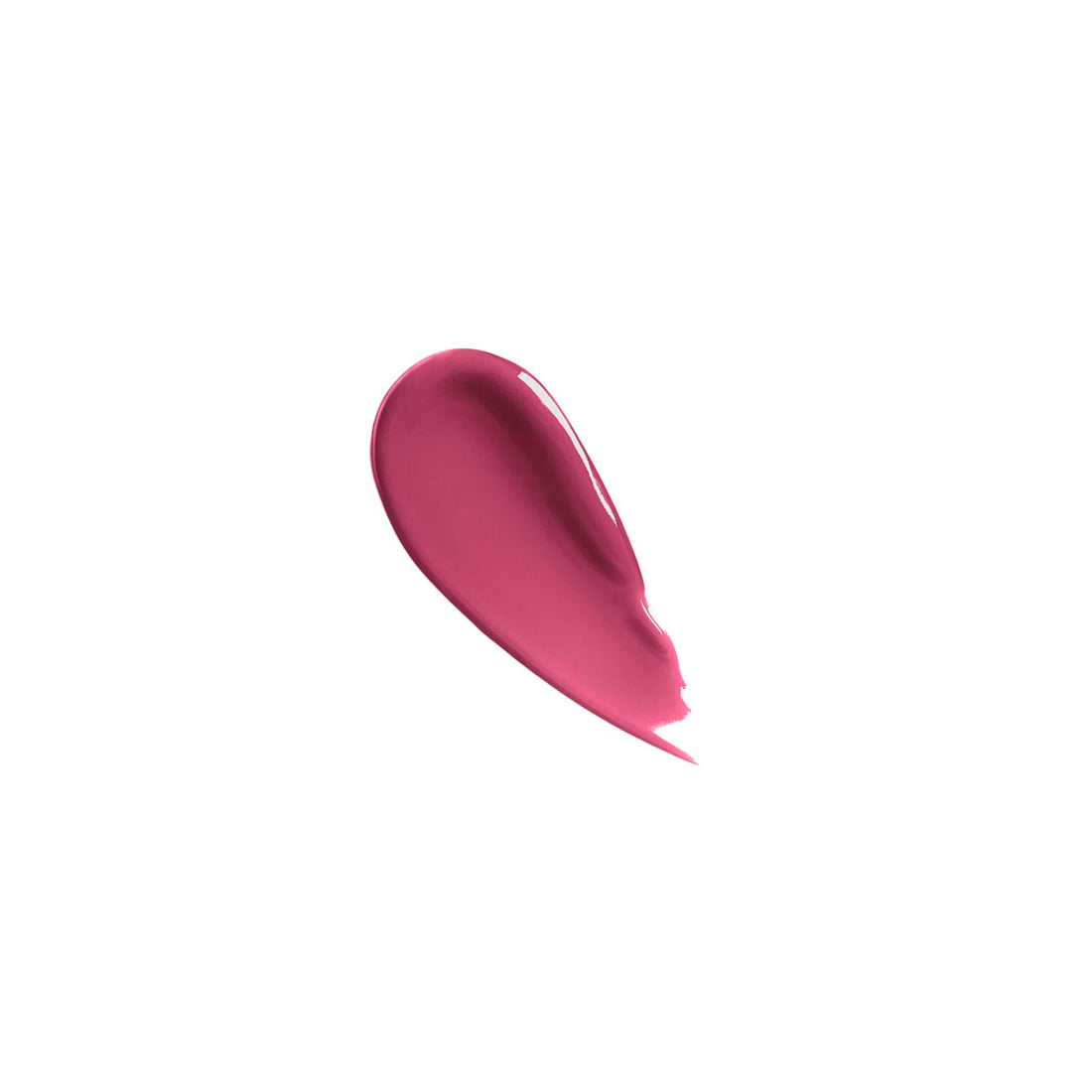 COVERGIRL Outlast All-Day Lip Color with Topcoat - 5 All-Star-3616305241856-LR-352572-3-LR eShop