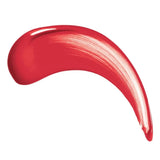COVERGIRL Outlast All-Day Lip Color with Topcoat - 507 Ever Red-Dy-046200011552-LR-269611-3-LR eShop