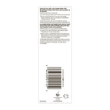 COVERGIRL Outlast All-Day Lip Color with Topcoat - 507 Ever Red-Dy-046200011552-LR-269611-5-LR eShop