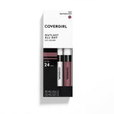 COVERGIRL Outlast All-Day Lip Color with Topcoat - 545 Naturalast-046200011590-LR-269603-1-LR eShop