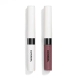 COVERGIRL Outlast All-Day Lip Color with Topcoat - 545 Naturalast-046200011590-LR-269603-4-LR eShop