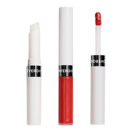 COVERGIRL Outlast All-Day Lip Color with Topcoat - 55 Atomic Love-3616305241917-LR-352530-2-LR eShop