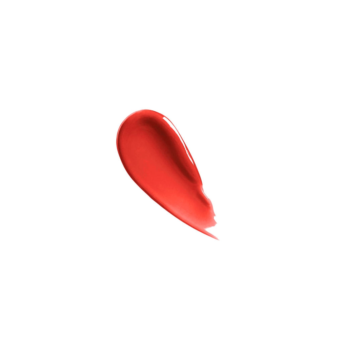 COVERGIRL Outlast All-Day Lip Color with Topcoat - 55 Atomic Love-3616305241917-LR-352530-3-LR eShop