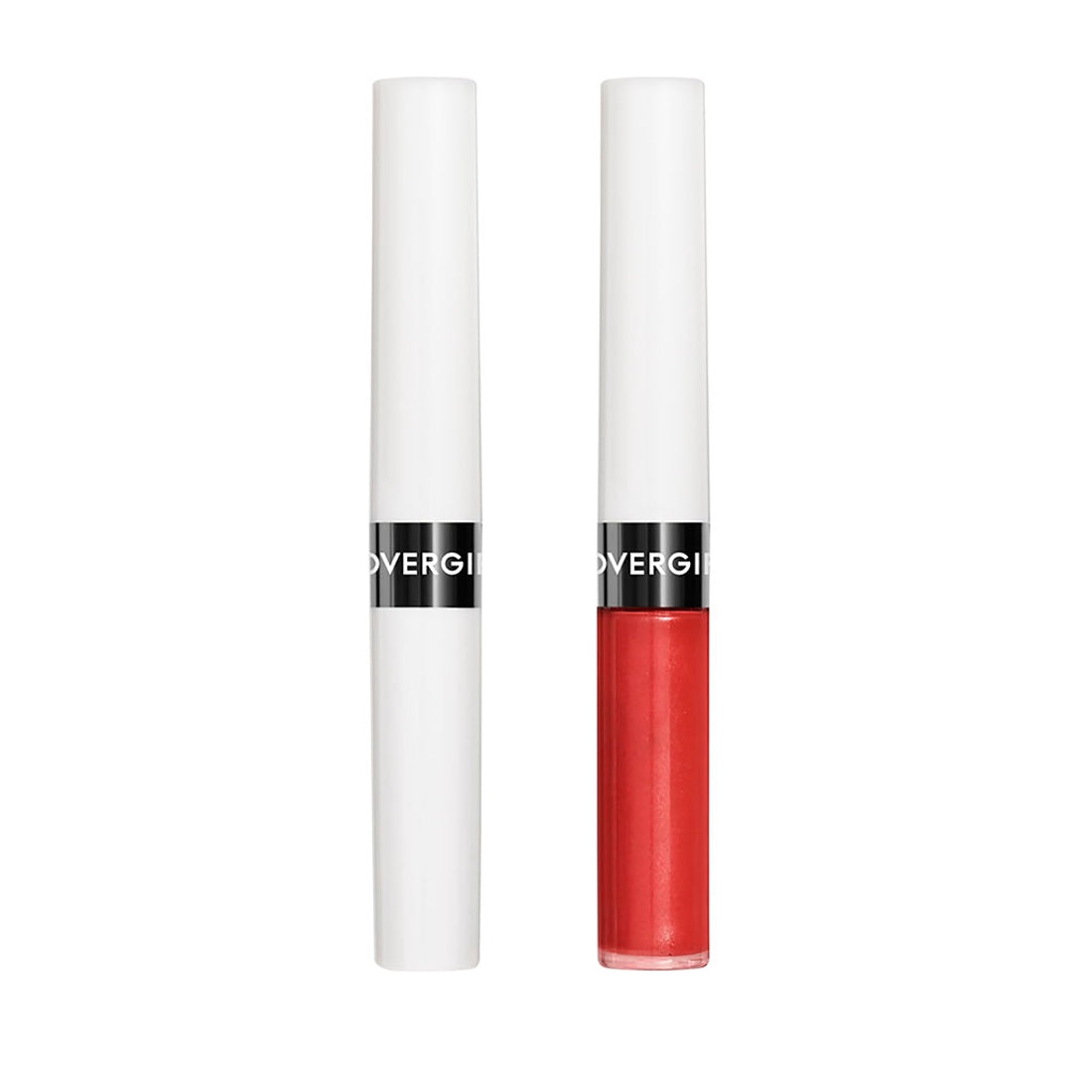 COVERGIRL Outlast All-Day Lip Color with Topcoat - 55 Atomic Love-3616305241917-LR-352530-4-LR eShop