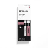 COVERGIRL Outlast All-Day Lip Color with Topcoat - 550 Blushed Mauve-046200011743-LR-269618-1-LR eShop