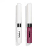 COVERGIRL Outlast All-Day Lip Color with Topcoat - 559 Plum Berry-046200011637-LR-269614-2-LR eShop