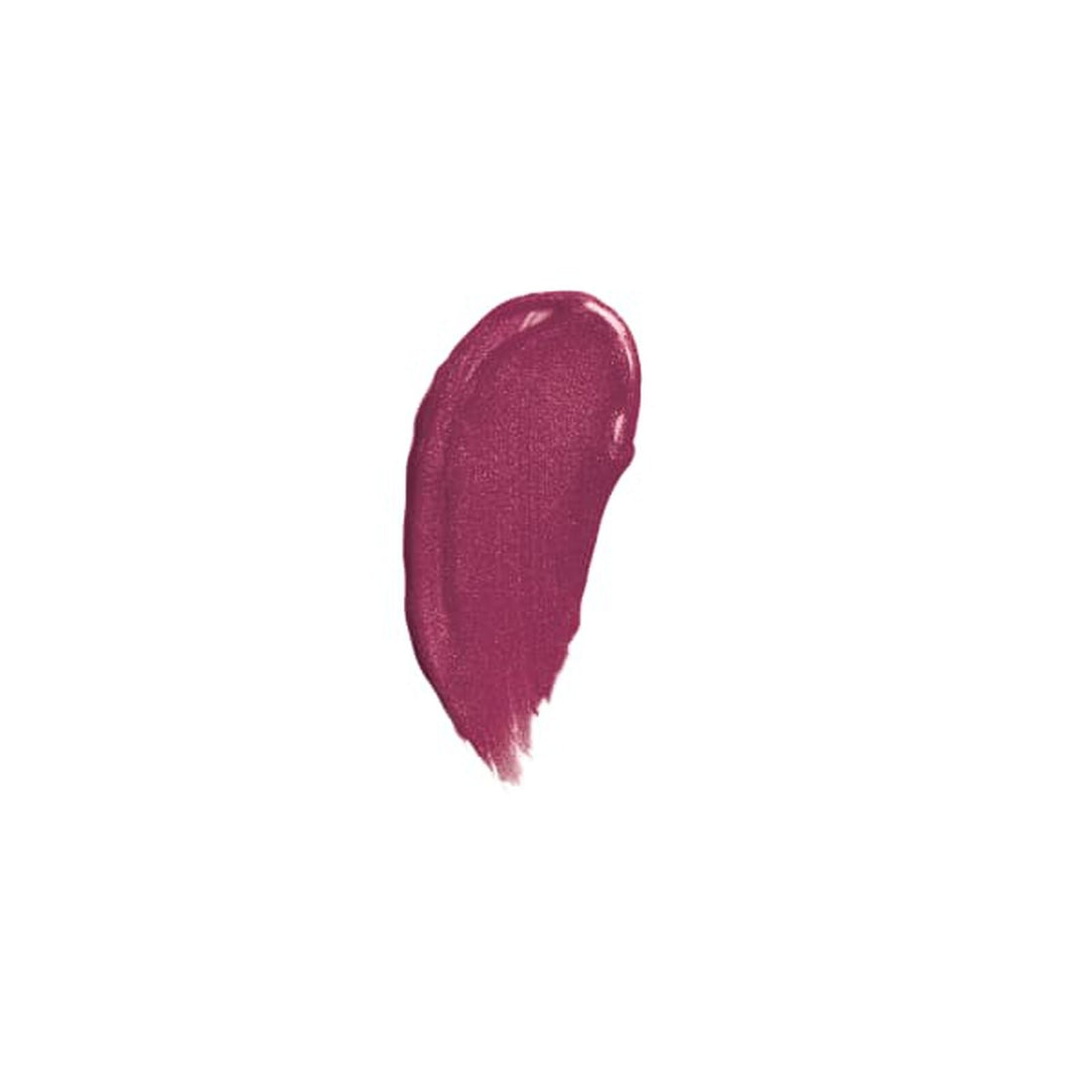 COVERGIRL Outlast All-Day Lip Color with Topcoat - 559 Plum Berry-046200011637-LR-269614-3-LR eShop