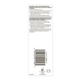 COVERGIRL Outlast All-Day Lip Color with Topcoat - 570 My Papaya-046200011569-LR-274187-5-LR eShop