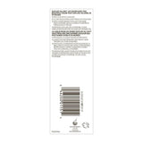 COVERGIRL Outlast All-Day Lip Color with Topcoat - 577 Spiced Latte-046200011514-LR-274056-5-LR eShop