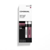COVERGIRL Outlast All-Day Lip Color with Topcoat - 585 Mauve Muse-046200011996-LR-274208-1-LR eShop
