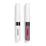 COVERGIRL Outlast All-Day Lip Color with Topcoat - 585 Mauve Muse-046200011996-LR-274208-4-LR eShop