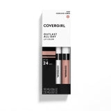COVERGIRL Outlast All-Day Lip Color with Topcoat - 598 Forever Fawn-046200011620-LR-274192-1-LR eShop