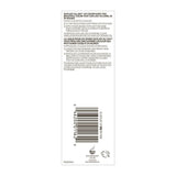 COVERGIRL Outlast All-Day Lip Color with Topcoat - 598 Forever Fawn-046200011620-LR-274192-5-LR eShop