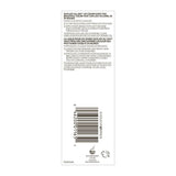 COVERGIRL Outlast All-Day Lip Color with Topcoat - 621 Natural Blush-046200011651-LR-269620-5-LR eShop