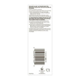 COVERGIRL Outlast All-Day Lip Color with Topcoat - 626 Canyon-046200011699-LR-274197-5-LR eShop