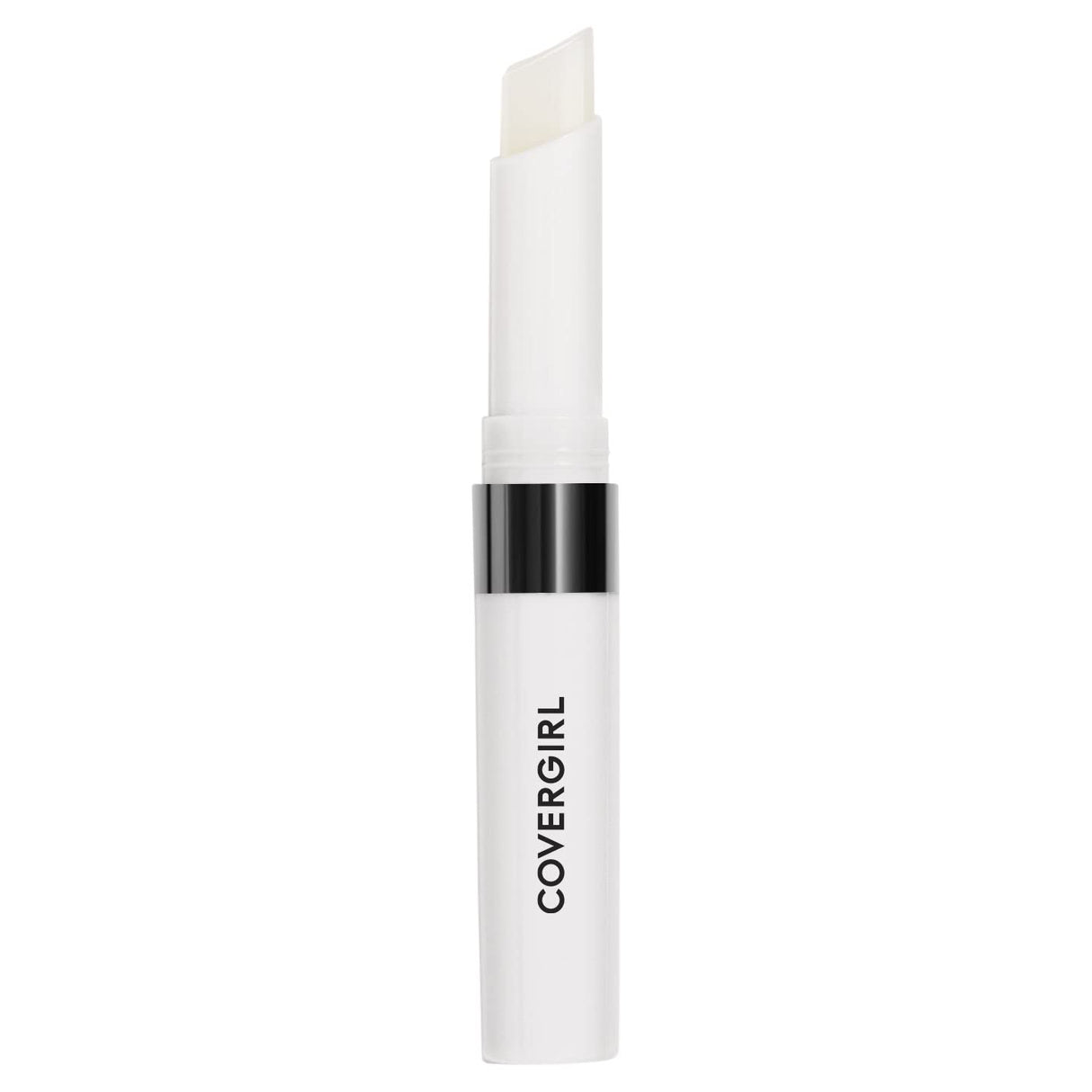 COVERGIRL Outlast All Day Top Coat - 500 Clear-046200012191-LR-274222-2-LR eShop
