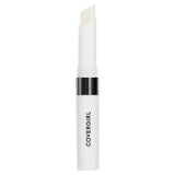 COVERGIRL Outlast All Day Top Coat - 500 Clear-046200012191-LR-274222-2-LR eShop