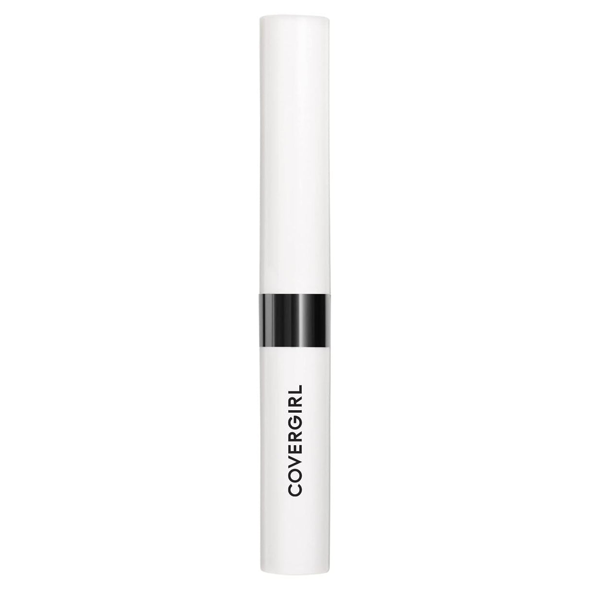 COVERGIRL Outlast All Day Top Coat - 500 Clear-046200012191-LR-274222-3-LR eShop