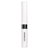 COVERGIRL Outlast All Day Top Coat - 500 Clear-046200012191-LR-274222-3-LR eShop
