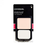 COVERGIRL Outlast All-Day Ultimate Finish 3-in-1 Foundation - 405 Ivory-022700036615-LR-07756-1-LR eShop