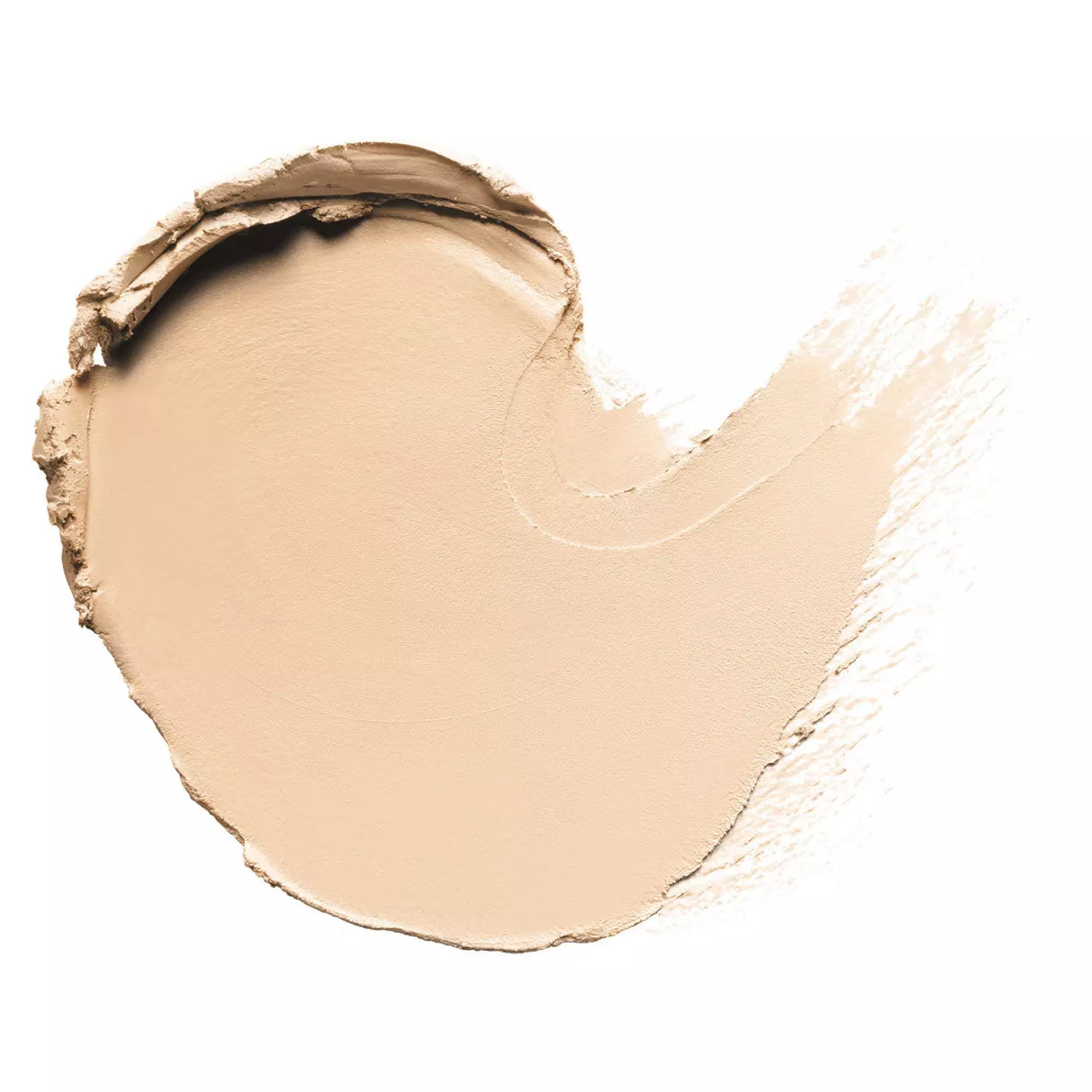 COVERGIRL Outlast All-Day Ultimate Finish 3-in-1 Foundation - 410 Classic Ivory-022700078202-LR-120414-2-LR eShop