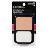 COVERGIRL Outlast All-Day Ultimate Finish 3-in-1 Foundation - 420 Creamy Natural-022700036813-LR-07757-1-LR eShop