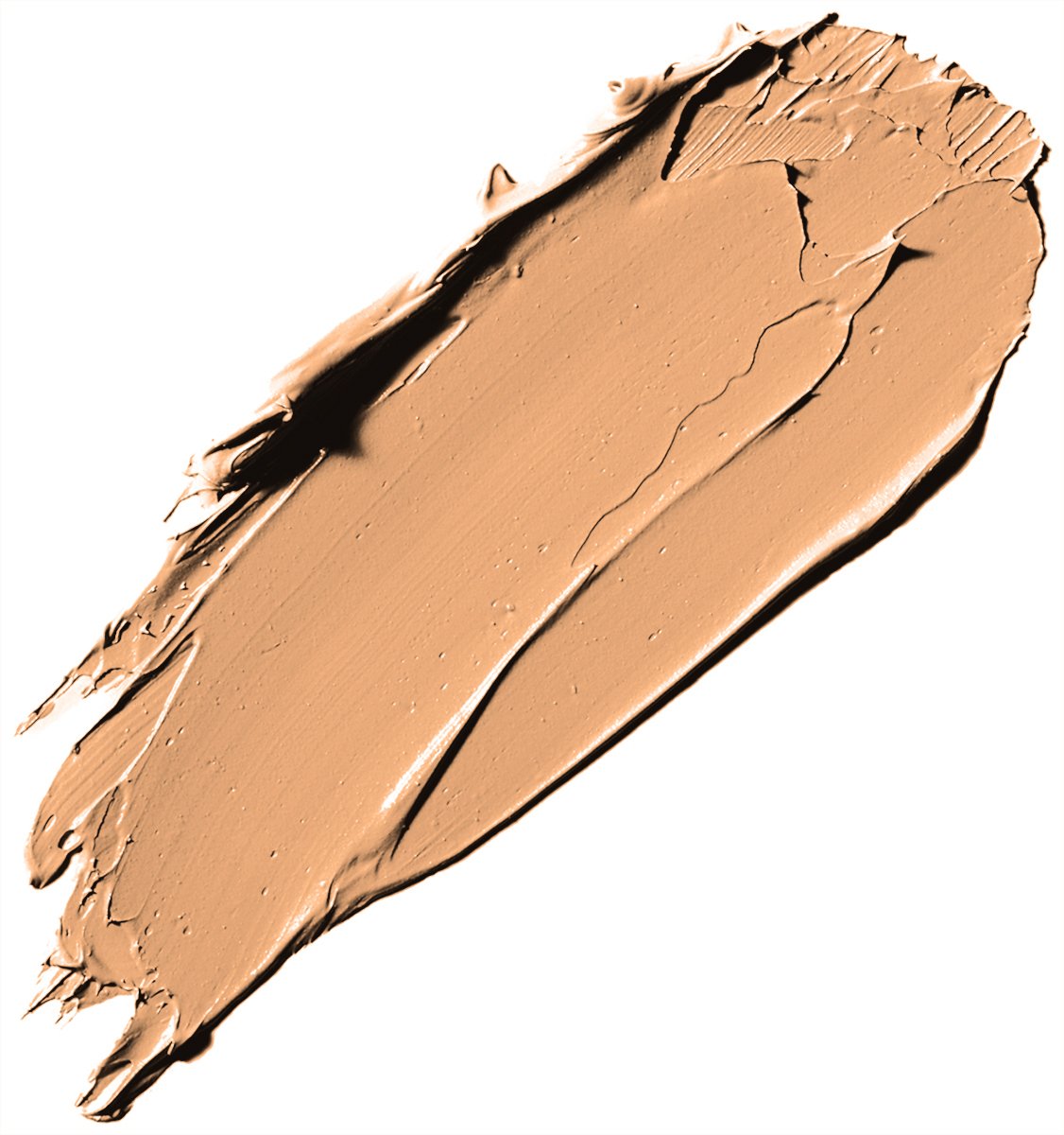 COVERGIRL Outlast All-Day Ultimate Finish 3-in-1 Foundation - 420 Creamy Natural-022700036813-LR-07757-2-LR eShop