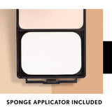 COVERGIRL Outlast All-Day Ultimate Finish 3-in-1 Foundation - 420 Creamy Natural-022700036813-LR-07757-4-LR eShop