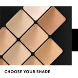 COVERGIRL Outlast All-Day Ultimate Finish 3-in-1 Foundation - 420 Creamy Natural-022700036813-LR-07757-5-LR eShop