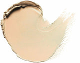 COVERGIRL Outlast All-Day Ultimate Finish 3-in-1 Foundation - 425 Buff Beige-022700036912-LR-120213-2-LR eShop