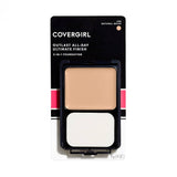 COVERGIRL Outlast All-Day Ultimate Finish 3-in-1 Foundation - 440 Natural Beige-022700037216-LR-07759-1-LR eShop