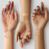 COVERGIRL Outlast All-Day Ultimate Finish 3-in-1 Foundation - 440 Natural Beige-022700037216-LR-07759-4-LR eShop