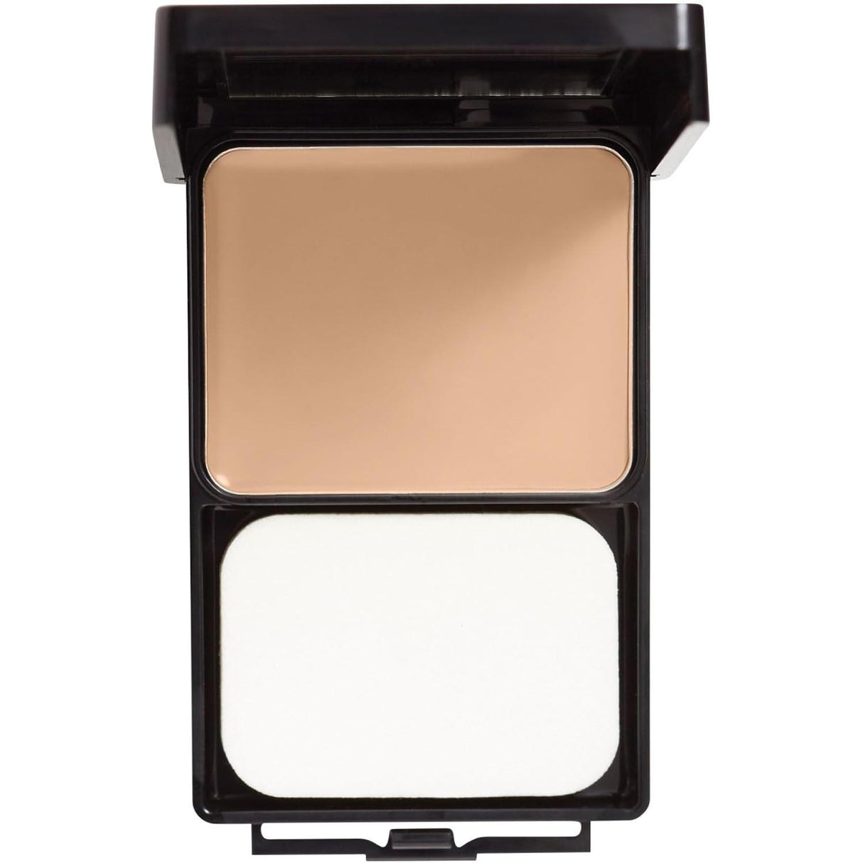 COVERGIRL Outlast All-Day Ultimate Finish 3-in-1 Foundation - 450 Creamy Beige-022700008148-LR-131491-2-LR eShop