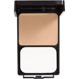 COVERGIRL Outlast All-Day Ultimate Finish 3-in-1 Foundation - 450 Creamy Beige-022700008148-LR-131491-2-LR eShop