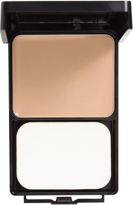 COVERGIRL Outlast All-Day Ultimate Finish 3-in-1 Foundation - 450 Creamy Beige-022700008148-LR-131491-2-LR eShop