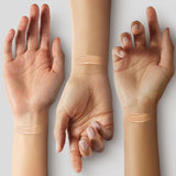 COVERGIRL Outlast All-Day Ultimate Finish 3-in-1 Foundation - 450 Creamy Beige-022700008148-LR-131491-4-LR eShop