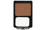 COVERGIRL Outlast All-Day Ultimate Finish 3-in-1 Foundation - 455 Soft Honey-022700037711-LR-132178-2-LR eShop